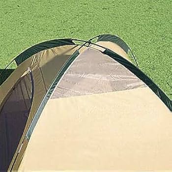 キャプテンスタッグ　プレーナドームテント　5~-6人用　No.M-3102 プレーナドームテント〈5~6人用〉(キャリーバッグ付